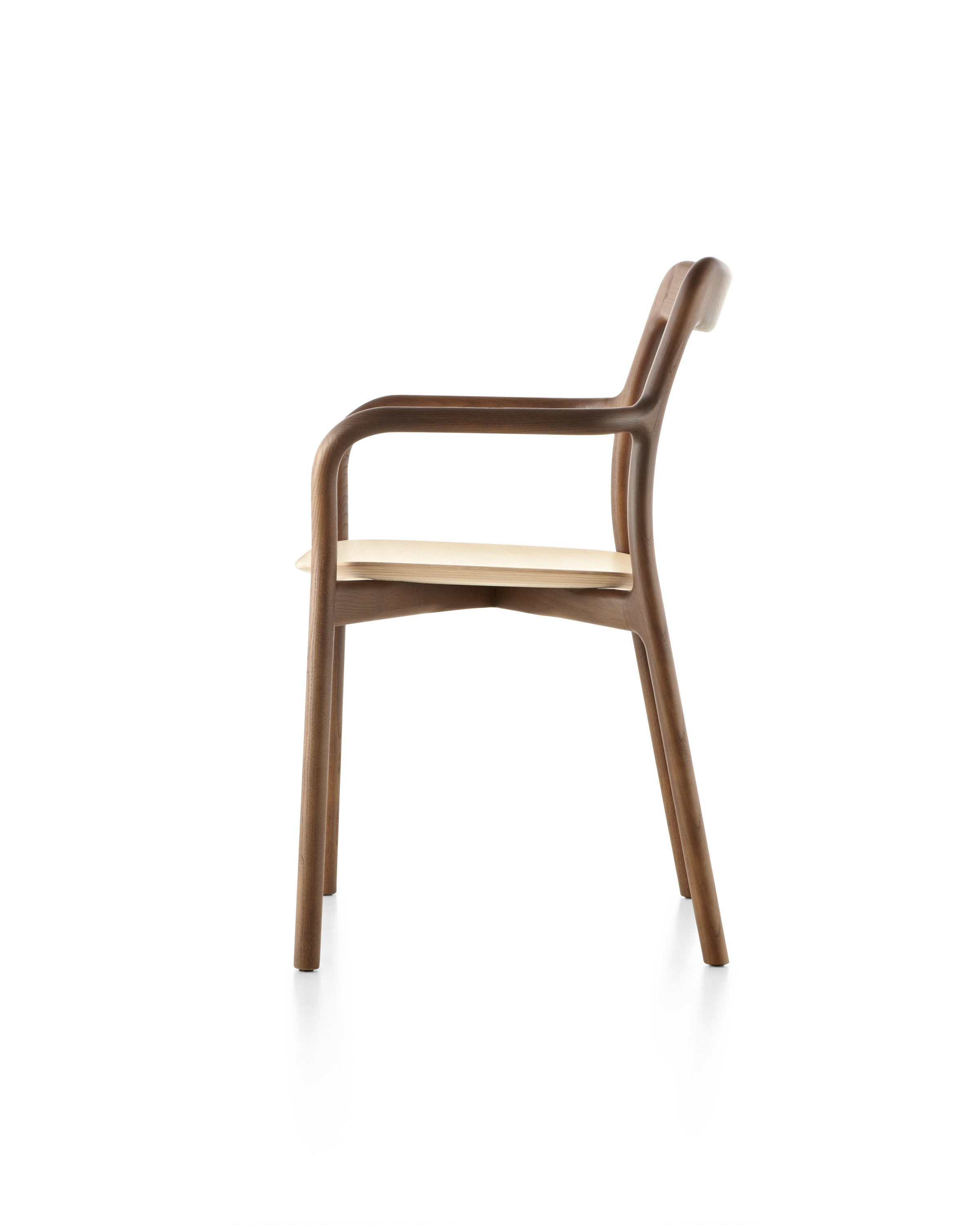 创意火狐官方网站 - 坐具|餐椅|办公火狐官方网站|火狐HUOHU（中国）火狐官方网站|布兰卡餐椅